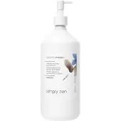 Simply Zen Detox-schampo 1000ml