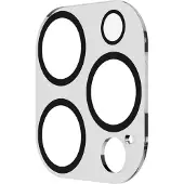 Hama Kameraskyddsglas Apple 1 st repbeständig 00222794
