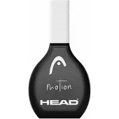 Head Motion Edt 50ml