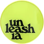 Unleashia Satin Wear Healthy-Green Cushion Cushion foundation 15 g Nr. 18