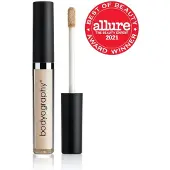 BODYOPGRAPHY BODYOGRAPHY SKIN SLIP CONCEALER L1 H17