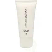 Skeyndor Day Creams