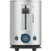 Taurus Toaster Two Slot Mytoast 2 Legend