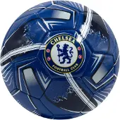 SportMe Fotboll Chelsea FC