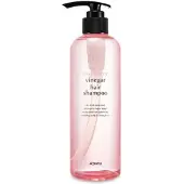 A´Pieu A’PIEU Hallonvinäger Hårschampo 500ml
