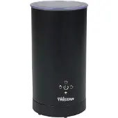 Tristar Tristar: Mjölkskummare 4in1 300ml - MK-2278