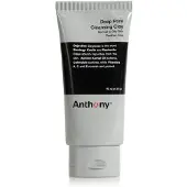 Anthony Deep-pore Ansiktsmask