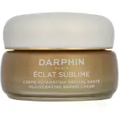 Darphin Eclat Sublime Cream 50ml Ansiktsbehandling