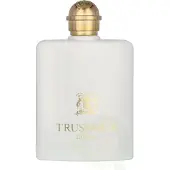 Trussardi Donna Eau de Parfum 100 ml