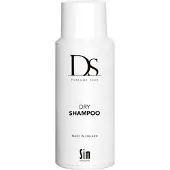 Ginza.se DS - Dry Shampoo - 100 ml.