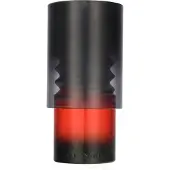 Trussardi Primo EDP M 100 ml