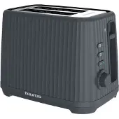 Taurus Toaster Two Slot Jonic Toast
