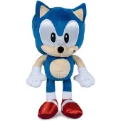 Sonic gosedjur