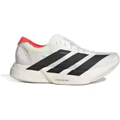 Adidas Adizero Adios Pro 4 Löparskor