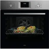 AEG Ou5ab21fsm Ugn
