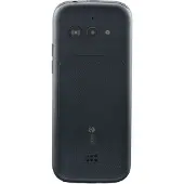 Doro 730X 4G stortelefon med stora knappar