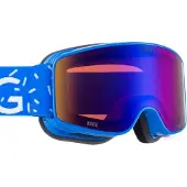Gog Roxie Junior Skidglasögon