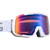 Gog Griz Junior Skidglasögon