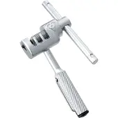 Topeak Universal Chain Tool Unik storlek