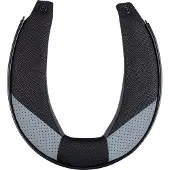 Schuberth C3 Pro Nackkudde