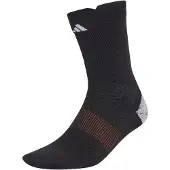 Adidas Terrex Xperior Climacool Trail Crew-strumpor