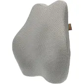 Usorteret MDH ländryggdyna Shape&Rest memory