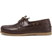 Aigle New Nubil Ltr Båtskor