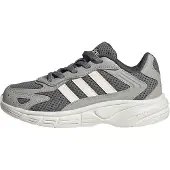 Adidas Eclyptix 2000 Skor, storlek 30½