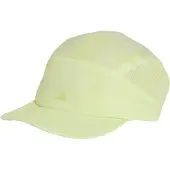 Adidas Terrex Climacool 5 Panel Graphic Keps