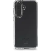 Hama Extreme Protect Cover Samsung Galaxy A37 5G Transparent 00080322