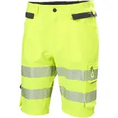 Helly Hansen Icu Connect Arbetsshorts