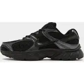 Nike Sneaker V5 Rnr - Svart/antracit, storlek 44
