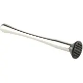Barlife Muddler Rostfritt Stål 23 Cm
