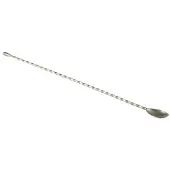 Barlife Barsked Teardrop Vintage 45cm