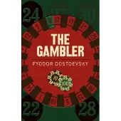 The Gambler
