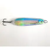 Jackpot VK X-ON Spoon2