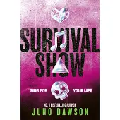 Survival Show