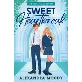 Sweet Heartbreak