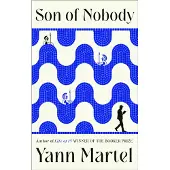 Son of Nobody