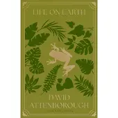 Life on Earth