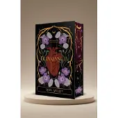 Frankenstein (Wordsworth Empress Collection)