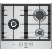 Bosch Pcc6a5i90 Gashäll