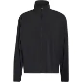 Adidas City Tech 3-Stripes Träningsjacka, storlek Medium