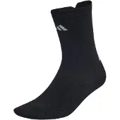 Adidas Sportsockor grå / svart