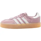 Adidas Originals Sambae Skor