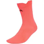 Adidas Sportsockor hallon / svart