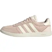 Adidas Breaknet Sleek Skor