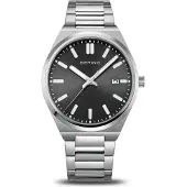 Bering Herr Classic - Stjärnurmakarna