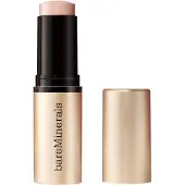 bareMinerals Complexion Rescue Solid Foundation Stick 9 g - 4,5 Wheat