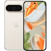 Google Pixel 9 Pro 5G 256GB - Rosa